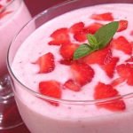 Receta de Arroz con casta&ntilde;as