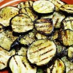 Receta de Alcachofas con almejas