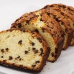 Receta de Tartaletas a la francesa