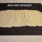 Receta de Cielito lindo