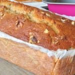 Receta de Tortitas de avena