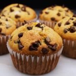 Receta de Torta cl&aacute;sica de vainilla