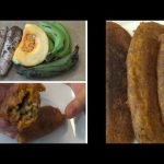 Receta de Maqluba de berenjenas 2 Receta de Maqluba de berenjenas