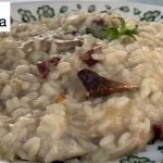 Receta de Cusc&uacute;s con c&uacute;rcuma