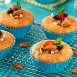 Receta de Pan relleno de carne y queso