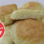 Receta de Pan de az&uacute;car y canela