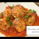 Receta de Pechuga de pavo rellena con cebolla caramelizada