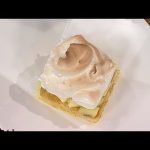 Receta de Arroz con casta&ntilde;as