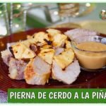 Receta de Asado de tira 18 Receta de Asado de tira