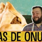 Receta de Pat&eacute; de esp&aacute;rragos con Thermomix