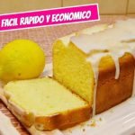 Receta de Galletas crujientes de avena