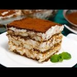 Receta de Dulce de coco