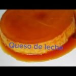 Receta de Revuelto de pisto