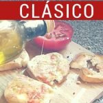 Receta de Mini hamburguesas para ni&ntilde;os