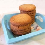 Receta de Gubana