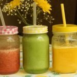 C&oacute;mo aprovechar el pan duro  Recetas y trucos