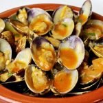Receta de Croquetas griegas de tomate