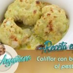 Receta de Alcachofas confitadas