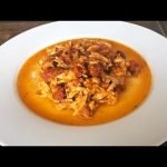 Receta de Tinga poblana de pollo 4 Receta de Tinga poblana de pollo