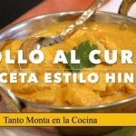 Receta de Conejo a la cazadora