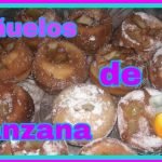 Receta de Arroz zambito 2 Receta de Arroz zambito