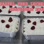 Receta de Nidos de nuez 7 Receta de Nidos de nuez