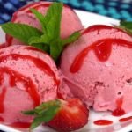 Receta de Mermelada de manzana y canela