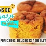 Receta de Galletas de vainilla sin gluten