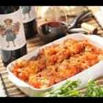 Receta de Alcachofas confitadas