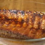 Receta de Birria de res estilo Sinaloa 9 Receta de Birria de res estilo Sinaloa