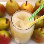 Receta de Flan de guayaba