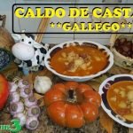 Receta de Pastel de arroz con mayonesa