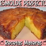 Receta de Mousse de leche condensada y limón 11 Receta de Mousse de leche condensada y limón