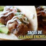 Receta de Rollo de queso crema con tomate y albahaca