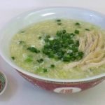 Receta de Crema de cebolla caramelizada