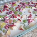 Receta de Mermelada de mango