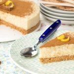 Receta de Leche frita