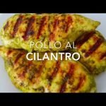 Receta de MUSLOS DE PAVO EN SALSA BLANCA
