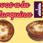 Receta de Queso vegano tipo Mozzarella