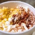 Receta de Patatas al pelot&oacute;n