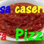 Recetas de salsas para pollo 7 Recetas de salsas para pollo