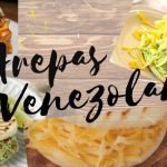 Receta de Empanadas de queso colombianas 18 Receta de Empanadas de queso colombianas