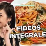 Receta de Pizza Margarita