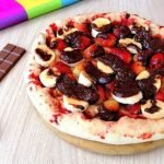Receta de Bartolos