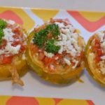 Receta de Espinacas a la crema con nata 18 Receta de Espinacas a la crema con nata
