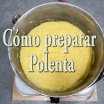 Receta de Queso crema con ajonjolí 15 Receta de Queso crema con ajonjolí