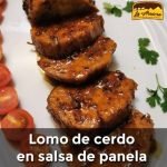 Receta de Milanesas de carne picada al horno 10 Receta de Milanesas de carne picada al horno