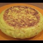 Receta de Huevos con verduras 3 Receta de Huevos con verduras