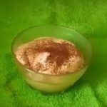 Receta de Bartolos