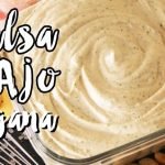 Receta de Serranito